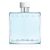 Fragrância Masculina Azzaro Chrome (chrome Eau De Toilette 100ml + De Banho 75ml + Chrome Eau De Toilette 10ml)