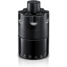 Fragrância Masculina Azzaro The Most Wanted Eau de Parfum Intense 100ml