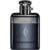 Fragrância masculina Ralph Lauren Ralph’s Club Eau de toilette 50ml