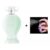 Free Boticollection O Boticário 100ml