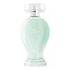 Neutrogena Sérum Hidratante Hydro Boost, 30ml