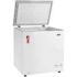 Refrigerador Bottom Freezer Electrolux De 02 Portas Frost Free Com 488 Litros Tecnologia Inverter Inox – Ib55s
