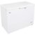 Freezer e Conservador Horizontal Eos 309 Litros Ecogelo Efh355x 110v