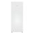 Freezer E Conservador Vertical Hq 210l Branco Hq-210fv/rdfx