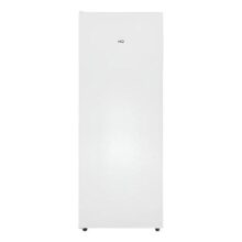 Freezer E Conservador Vertical Hq 210l Branco Hq-210fv/rdfx