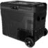 Kit 2 Calças Jogger Tactel Com Elastano Impulse