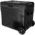 Freezer e Geladeira Portátil Eos 50 Litros Dupla Ação Quadrivolt Preto Efc50 110v/220v/12v/24v