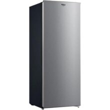 Freezer e Refrigerador Philco PFV205I Vertical Inox Premium 201L 127V