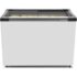 JBL, Caixa de Som, PartyBox Encore Essential 2, Show de Luzes, Bluetooth, Portátil, Resistente a Respingos, Bateria de até 15h, Som JBL Pro Sound, AI Sound Boost, 100 W RMS