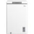 Lava E Seca 11kg Philco Inverter Plus 16 Programas Pls10b 220v Branco