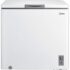 Ar Condicionado Split Inverter 12.000 Btus Lg Dual Compact +ia Frio S3-q12jaqal – 220 Volts
