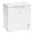 Freezer Horizontal Cycle Defrost He200 Branco Electrolux 110V