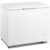 Freezer Horizontal Electrolux 314L com Tecnologia Inverter (HI330) 220V
