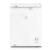 Freezer Horizontal Electrolux Cycle Defrost 143L com função Turbo Freezer Uma Porta (HE150)