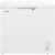 Freezer Horizontal Hisense 198 Litros Tripla Ação Branco FC257N– 220 Volts