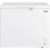 Freezer Horizontal Pfh205b 220v