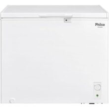 FREEZER HORIZONTAL PFH205B 220V