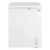 Freezer Horizontal Philco PFH160B 143L Refrigerador