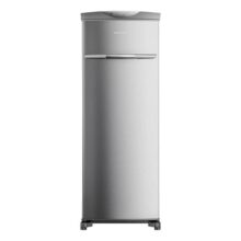 Freezer Vertical Brastemp Flex Frost Free 228 Litros – Bvr28