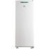 Geladeira Cycle Defrost Electrolux 240l Branco Re31