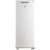 Freezer Vertical Consul 121 Litros – CVU18GB 110V