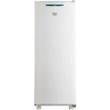 Freezer Vertical Consul 121 Litros – CVU18GB 110V