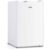 Freezer Vertical Eos 66 Litros Ecogelo Slim Efv70 110v