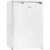 Freezer Vertical Eos Ecogelo 85 Litros Efv100 110v