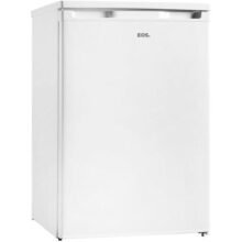 Freezer Vertical Eos Ecogelo 85 Litros Efv100 110v