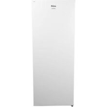 Freezer Vertical Philco PFV205B 201L Dupla Função: Freezer e Refrigerador