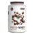 Fresh Whey 3w Conc Isolado Chocolate Belga E Avela 900g Dux