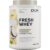 Fresh Whey (900g) – Abacaxi e Coco Dux Nutrition