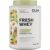 Fresh Whey 900g – Pistache E Chocolate Branco