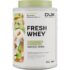 Frigobar Eos 71 Litros Ice Compact Branco Efb80 110v
