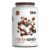 Fresh Whey Chocolate E Avelã Pote 900g Sabor Chocolate Belga E Avelã Dux Nutrition