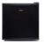 Frigobar 45 Litros Preto Inverter Bivolt