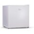 Ar Condicionado Split Hi Wall Inverter Gree G-Top Auto 12000 BTU/h Frio CB574N09200 – 220 Volts