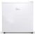 Frigobar, 45L, Branco, 220v, Midea