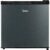 Frigobar 45L INOX 127V Midea
