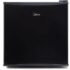 Smart Tv Philips 32 Hd Android Tv Comando De Voz 32phg690978