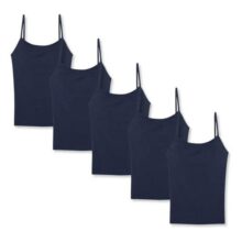 Frigobar 67 Litros Black Edition Inverter Bivolt Midea Preto