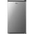 Frigobar 92 Litros Philco PFG111I Inox 220V