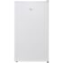 Geladeira Electrolux Frost Free 431L Efficient AutoSense Duplex Inox Look (TF70S) 127V