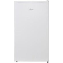 Frigobar 93 Litros Inverter Bivolt Branco, Midea MDRD142FGD013