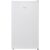 Frigobar 93 Litros Inverter Bivolt Branco Midea