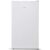 Frigobar, 93L, Branco, 220v, Midea