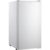 Frigobar 93L Elgin – Porta Reversível Compartimento Extra Frio Branco 110V