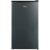 Frigobar 93L INOX 127V Midea