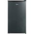 Ar-condicionado Split Inverter 12000 Btus Electrolux Color Adapt com Wi-fi Só Frio Yi12f/ye12f 220v