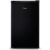 Frigobar Black Edition Preto 124 Litros Midea MRC12B1-B – 127v
